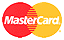 Mastercard Logo