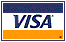 Visa Logo